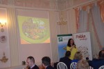 Konferencja podsumowująca konkurs agro-eko-turystyczny Zielone Lato 2017