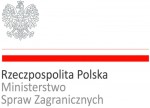 Konferencja  „Warsaw Humanitarian and Development Days – Warszawskie Dni Pomocy Humanitarnej i Rozwojowej