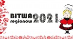 BITWA REGIONÓW 2021