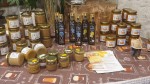 Szkolenie i pokaz w Agroturystyce "Poza miastem" w Boryczy!