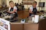 XXIV Edycja konkursu Nasze Kulinarne Dziedzictwo - Smaki Regionów rozstrzygnięta