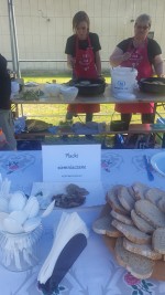 Opolski Festiwal Produktów Lokalnych!