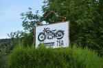 AGROTURYSTYKA BRODZIAKÓWKA