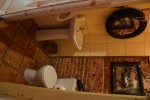 AGROTURYSTYKA BRODZIAKÓWKA