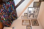 AGROTURYSTYKA BRODZIAKÓWKA