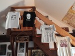 Pokoje Gościnne "Ziębowe wzgórze"