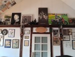 AGROTURYSTYKA BRODZIAKÓWKA