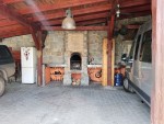 AGROTURYSTYKA BRODZIAKÓWKA