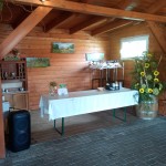 Gospodarstwo Agroturystyczne GIPROL