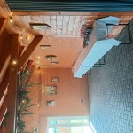 Gospodarstwo Agroturystyczne GIPROL