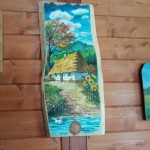 Gospodarstwo Agroturystyczne GIPROL