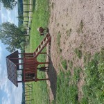 Gospodarstwo Agroturystyczne GIPROL