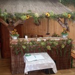 Gospodarstwo Agroturystyczne GIPROL