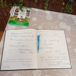 Gospodarstwo Agroturystyczne GIPROL