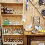 Gospodarstwo Agroturystyczne GIPROL