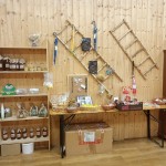 Gospodarstwo Agroturystyczne GIPROL