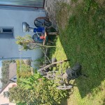 Agroturystyka "U Jaskółki"