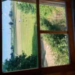 Agroturystyka "U Jaskółki"