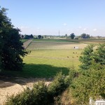 Agroturystyka "U Jaskółki"