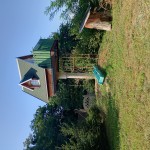 Agroturystyka "U Jaskółki"