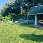 Agroturystyka "U Jaskółki"