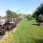 Agroturystyka "U Jaskółki"