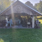 Agroturystyka "U Jaskółki"