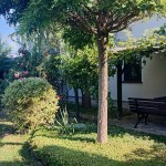 Agroturystyka "U Jaskółki"