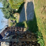 Agroturystyka "U Jaskółki"