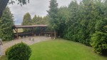 Gospodarstwo Agroturystyczne Heleny i Huberta Brzózka