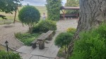 Gospodarstwo Agroturystyczne Heleny i Huberta Brzózka