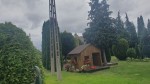 Gospodarstwo Agroturystyczne Heleny i Huberta Brzózka