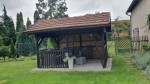 Gospodarstwo Agroturystyczne Heleny i Huberta Brzózka