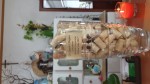 Gospodarstwo Agroturystyczne Heleny i Huberta Brzózka
