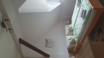 Gospodarstwo Agroturystyczne Heleny i Huberta Brzózka
