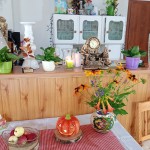 Gospodarstwo Agroturystyczne Heleny i Huberta Brzózka