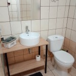 Gospodarstwo Agroturystyczne Heleny i Huberta Brzózka