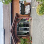 Gospodarstwo Agroturystyczne Heleny i Huberta Brzózka