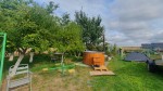 GOSPODARSTWO AGROTURYSTYCZNE "SIKORA"