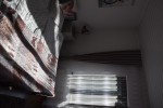 AGROTURYSTYKA "TRZY GÓRY"