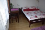 AGROTURYSTYKA "TRZY GÓRY"
