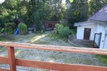 AGROTURYSTYKA "TRZY GÓRY"