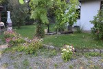 AGROTURYSTYKA "TRZY GÓRY"