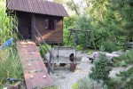 AGROTURYSTYKA "TRZY GÓRY"