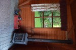AGROTURYSTYKA "TRZY GÓRY"