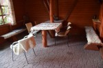AGROTURYSTYKA "TRZY GÓRY"
