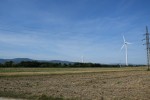 AGROTURYSTYKA "POD WIATRAKAMI"