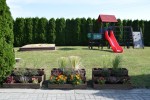 AGROTURYSTYKA "POD WIATRAKAMI"