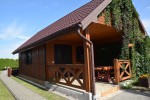 AGROTURYSTYKA "POD WIATRAKAMI"