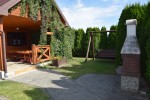 AGROTURYSTYKA "POD WIATRAKAMI"